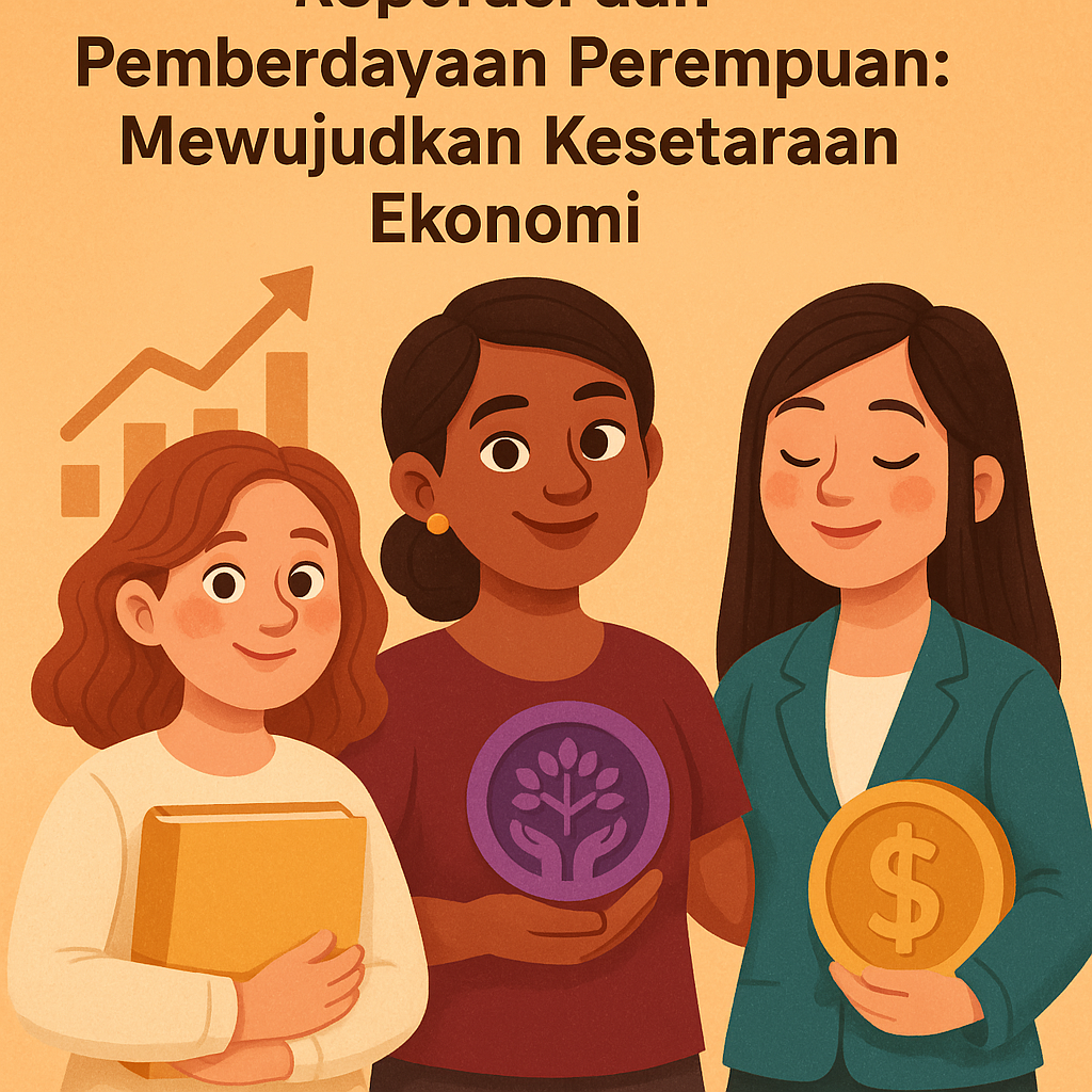gambar artikel